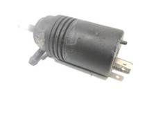 POMPE DE LAVE GLACE MICROCAR F8C 2011-2018 / NE 31042