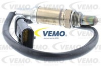 Vemo V46-76-0013 Lambdasonde FüR Dacia Passend FüR Nissan Renault