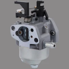 Carburetor For Kohler XT675-3064 XT675-2070 6.75hp XT650-3025 XT Series Engine