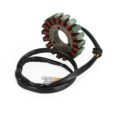 Generator Stator For Suzuki GS 700 750 1150 E ES GS 1100 GSX 1100 1980-1986 UK
