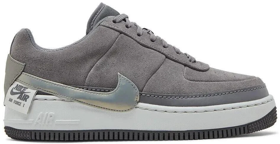 Nike Air Force 1 Jester XX Floral W for sale | eBay
