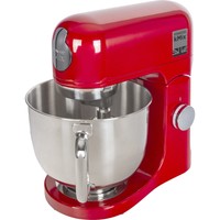 Kenwood Kmix KüChenmaschine KMX750AR, Rot