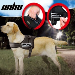 extra large dog harness