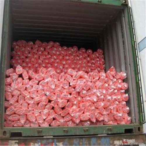 ROLL HI-VIS Fencing Dog Pen Pet Safety ORANGE PLASTIC BARRIER MESH 1m x 50m - Picture 2 of 7