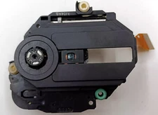 New RAE0113Z E113 with Mechanism Optical laser lens pick-up laser head unit