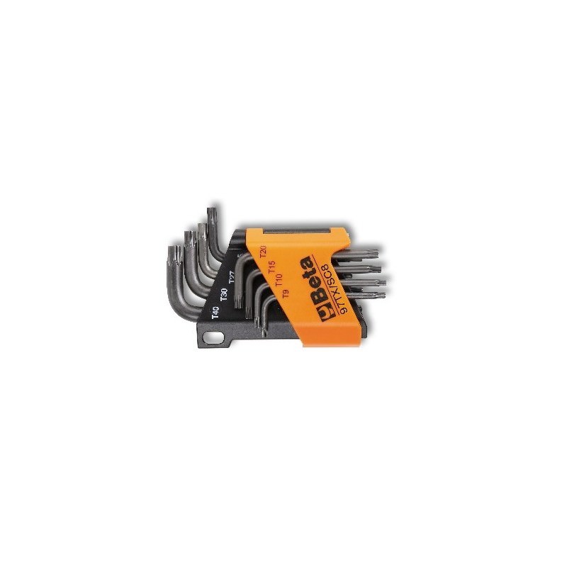 Cavo Compatibile Yardforce ® - 3,4 Mm Long Life - Filo Di Limitazione