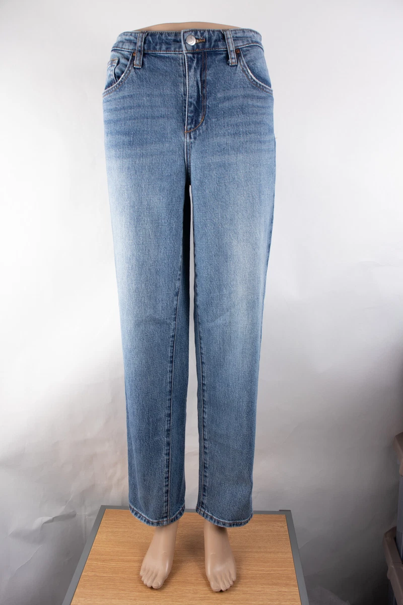 Joe's jeans discount top
