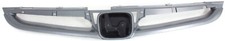 Grille Assembly for 2006 Honda Accord LX Special Edition 4 Cyl 2.4L