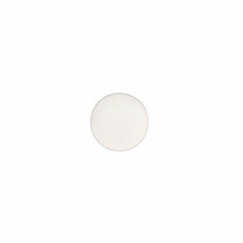 MAC Cosmetics Eye Shadow (Pro Palette Refill Pan) ✿CHOOSE YOUR SHADE✿ AUTHENTIC! - Picture 116 of 120