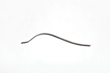 US REVOLVER IVER JOHNSON    .22 .32 .38    Main Hammer Spring   " NEW "