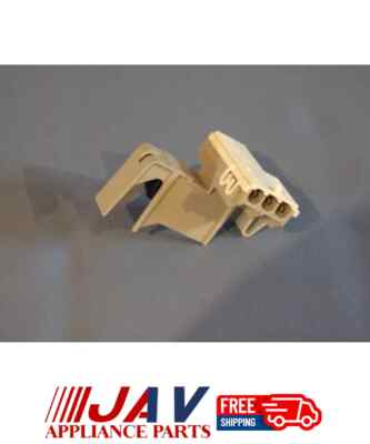 #ad #ad OEM Admiral Washer Lid Switch Assembly Inv# LR135 $54.37