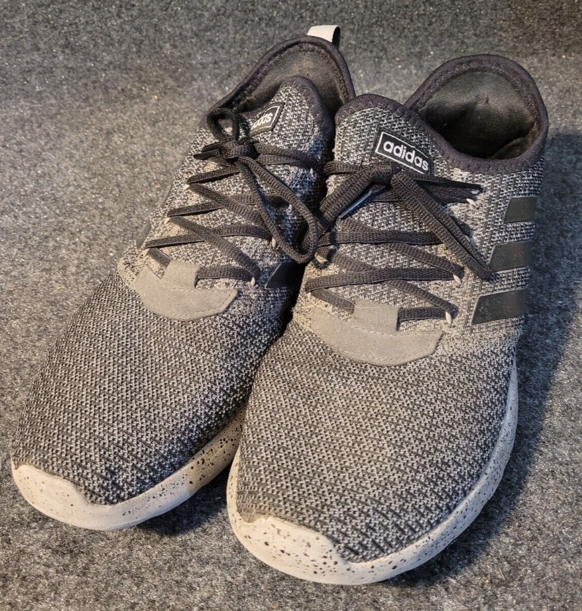 Adidas pgs 7895 sale