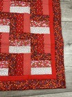 Bild 5 von 9