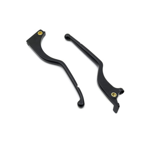Motorcycle Accessories Clutch Brake Levers For BMW G310GS G310R G310 R 2017-2020 - Picture 6 of 11