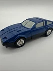 Vintage 1984 Bandai Japan Transformer Toy￼