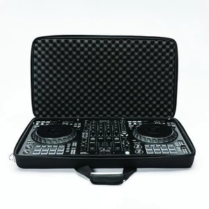 Magma CTRL Case XXL Plus II (Fits DDJ-FLX10/GRV6) Magma