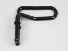 Genuine Mopar Exhaust Pipe Support Rod 55398778AA