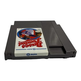 Nintendo NES Deportes B&eacute;isbol Golf F&uacute;tbol Videojuego Cartucho Solo A&ntilde;os 80 Lote 4