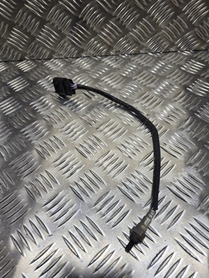   Lexmoto Aura 125 E55 2025 Lamba Sensor Lambdasonde wenig Kilometer 2204   