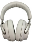 Bose QuietComfort Ultra Wireless ANC Headphones - White Smoke - UDAC READ! — photo 2