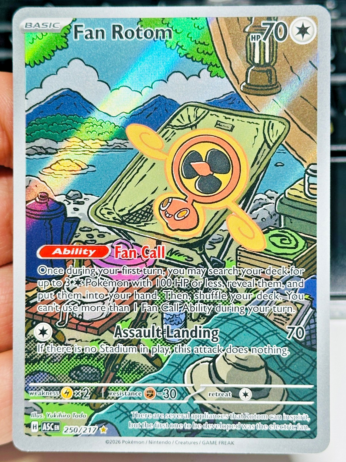 Pokemon ME2.5 Ascended Heroes NM PICK!1-295 Ball Team Rocket RH ex IR FA SIR HR