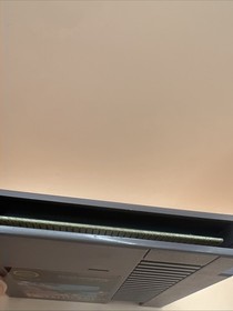 Tiger-Heli (Nintendo Entertainment System NES, 1987) Authentic Cartridge Only