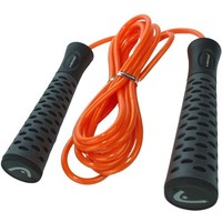 Head Springseil 3M Rutschfest Mit Ergonomische Griffe Training Fitness Hopprep