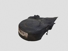 Kit de distribution Volkswagen GOLF