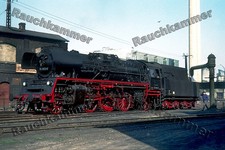 PE-Fotoabzug 10x15 DR 35 1013-8 Bw Dresden Alt 197_ / F139639