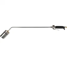 POWERWELD PW507 Long Propane Heating Torch
