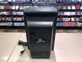 GCE Light Speedboat HP3000 VECTREX Used