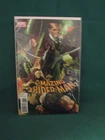 2010 Marvel - The Amazing Spider-Man #647 - 7.0
