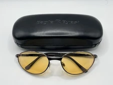 Eagle Eyes SL EXTREME Sunglasses # 40013 Low light (StimuLight)
