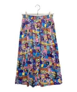 Hysteric Glamour Skirt | eBay