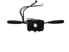 Autoradio Opel FRONTERA