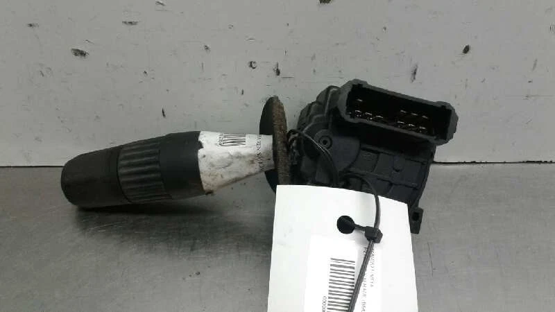 COMANDO PULITO / 91570 / 103719 PER RENAULT SAFRANE B54 * Foto 2 de 2