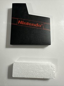 Deja Vu (Nintendo, NES) Complete CIB - Tested