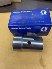Genuine Graco 190497 190-497SST piston guide Dura-flo 750 180cc