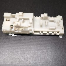 Bosch WAP28360GB/45 Washing Machine Main Control Board PCB Module 900908059