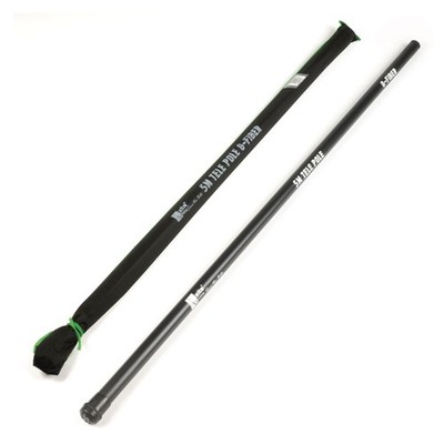 Zite Fishing Stipprute 5m