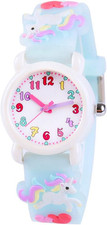 Educational Learning Toys for Boys Girls Kids Toddlers Age 3 4 5 6 7 Years Old