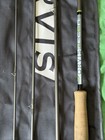 Orvis Recon 2 Fly Rod 9’ 4wt — photo 6