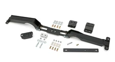 Trans-Dapt Performance TRANSMISSION MOUNT