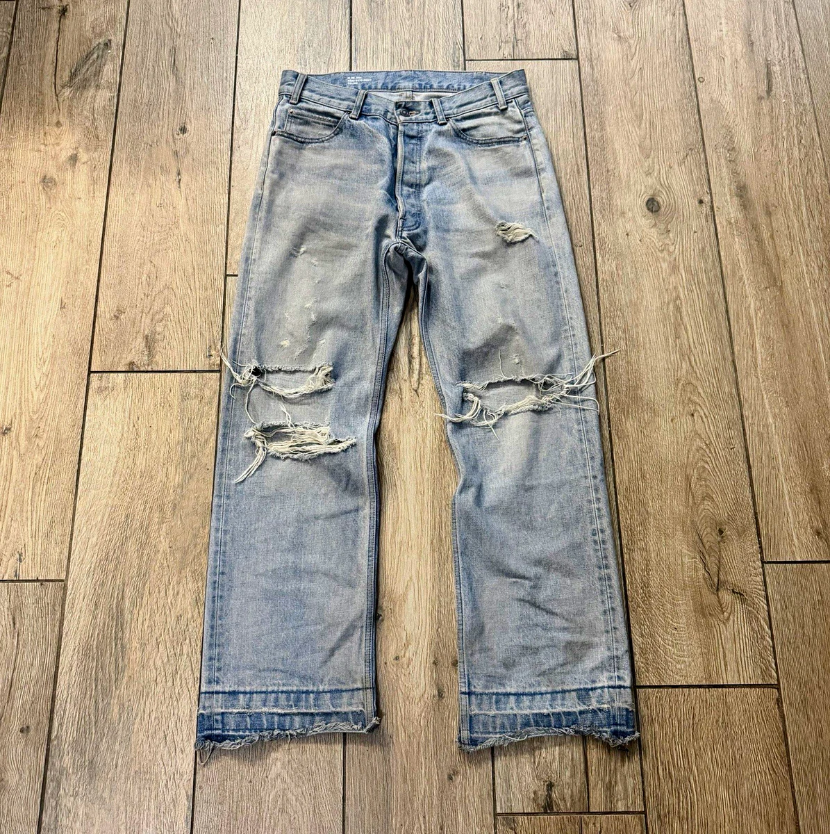 25+ hedi slimane for sale | Updated Oct 2026