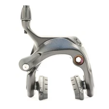 Bontrager Speed Limit Front Brake Caliper, Original Spec Trek Madone 5-6 Series