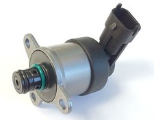 FUEL PUMP PRESSURE REGULATOR CONTROL VALVE FOR HONDA ACCORD FR-V CR-V 2.2 i-CTDi