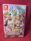 Rune Factory 4 Special - Nintendo Switch