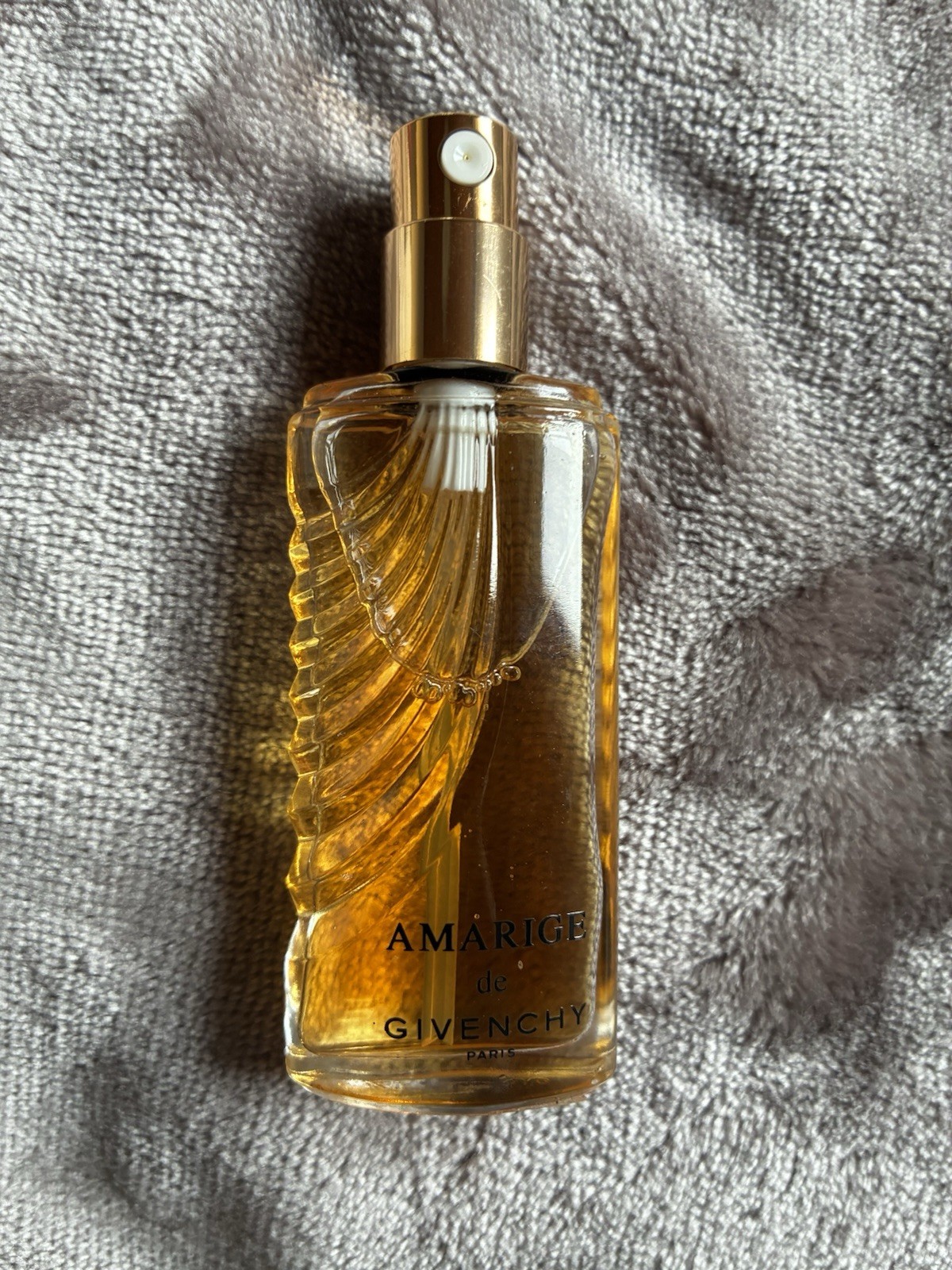 bitter Givenchy 15ml thumbnail 4