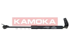Kamoka 7092208 gas spring, trunk/load compartment for Honda