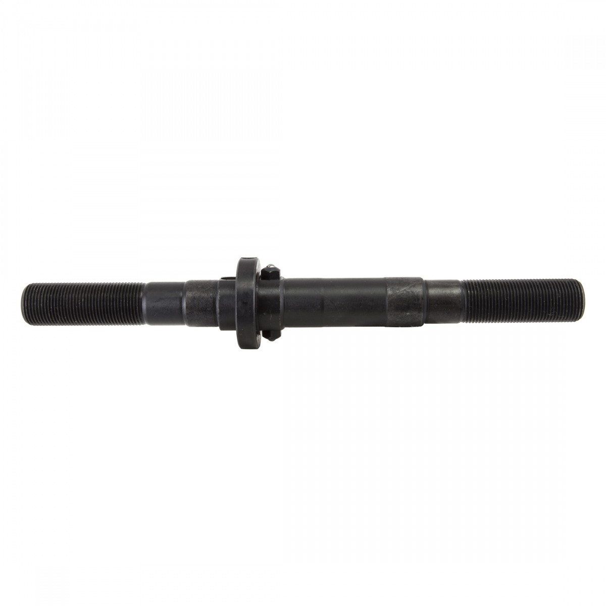 Комплект оси ступицы Alienation Rush v3 Freecoaster Высокопроизводительный BO 14 мм 7990₽